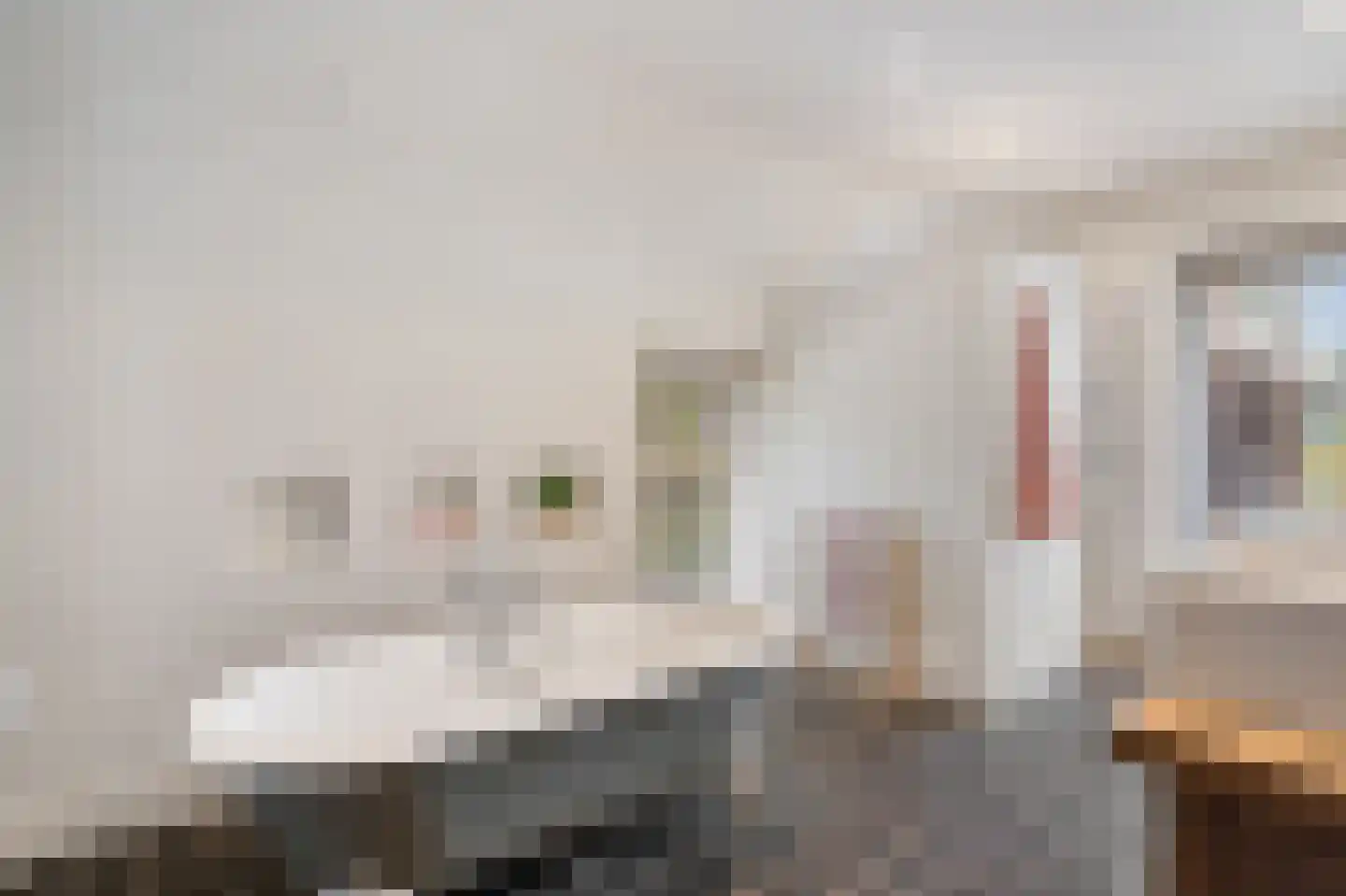 Middendorp 24 Schoonebeek thumbnail 29