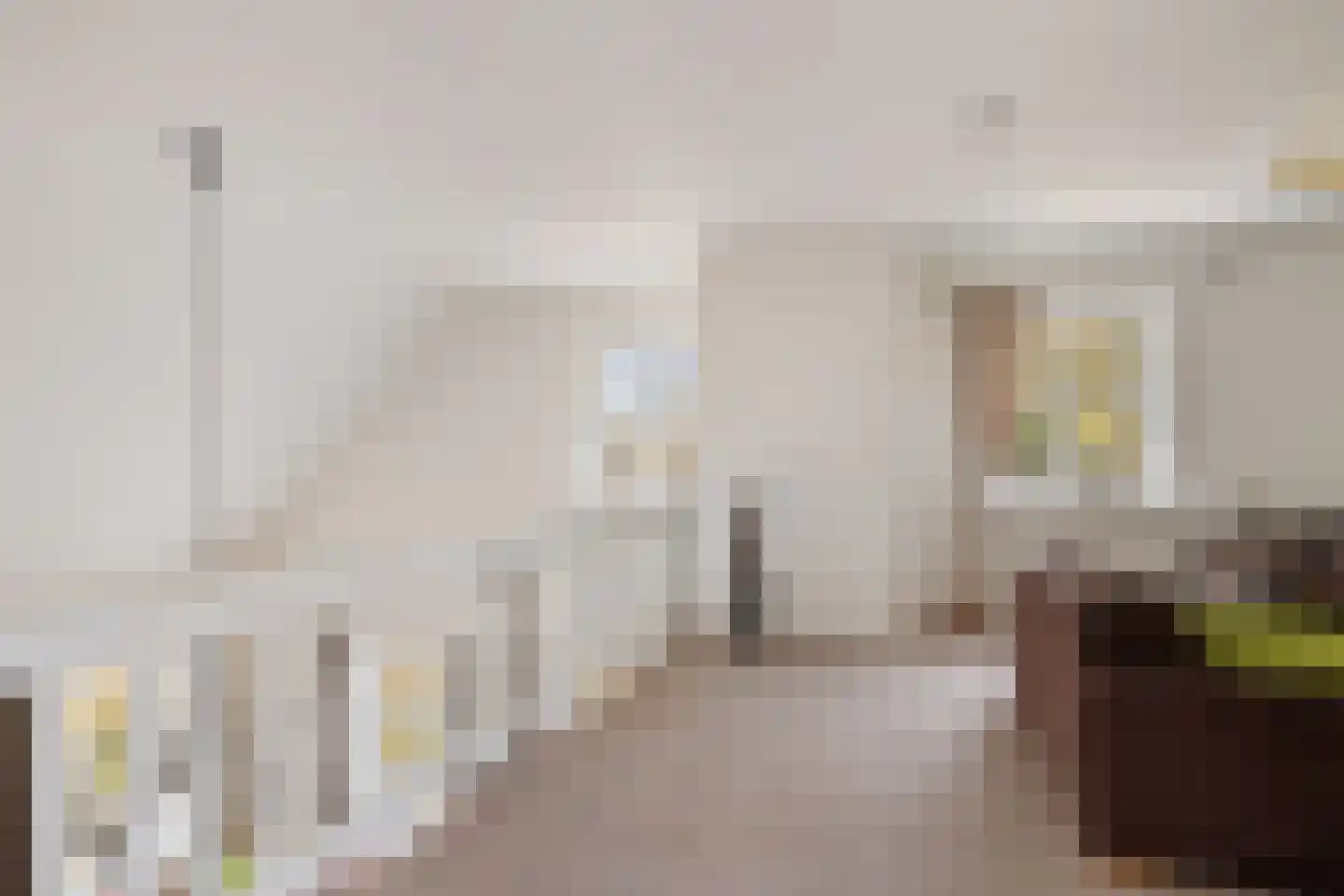 Middendorp 24 Schoonebeek thumbnail 35