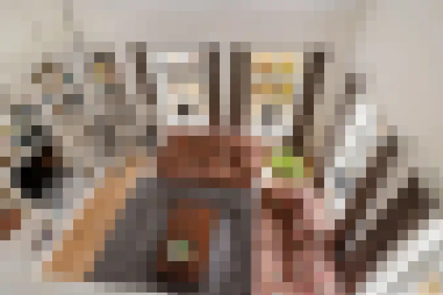 Middendorp 24 Schoonebeek thumbnail 37