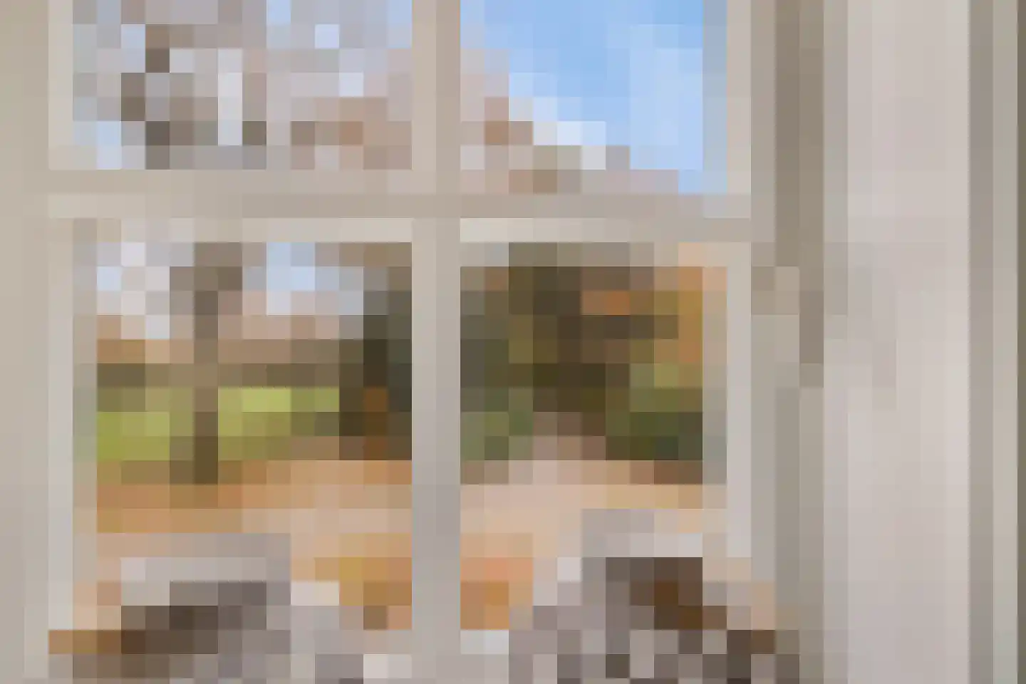 Middendorp 24 Schoonebeek thumbnail 38