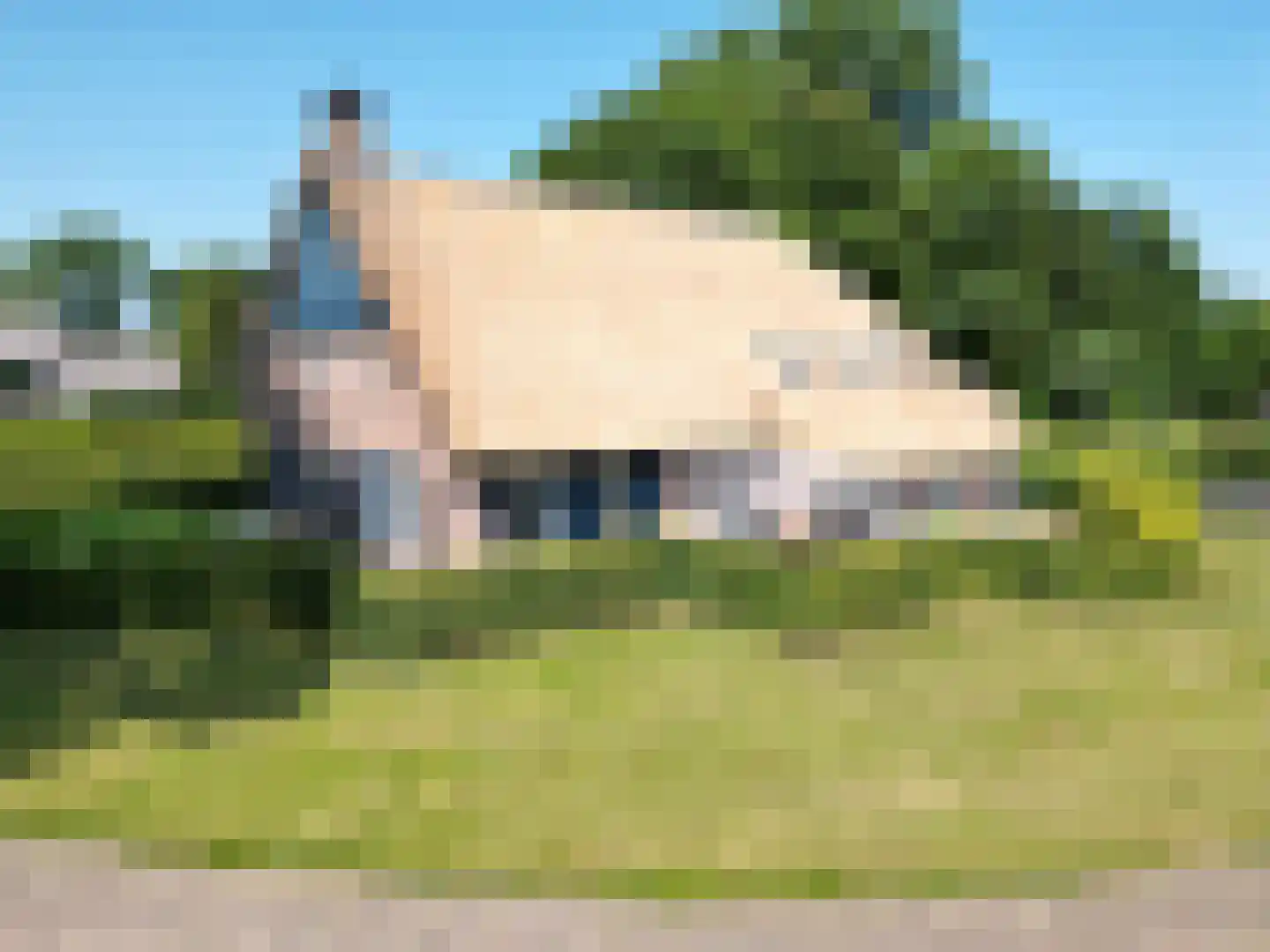 Middendorp 24 Schoonebeek thumbnail 4