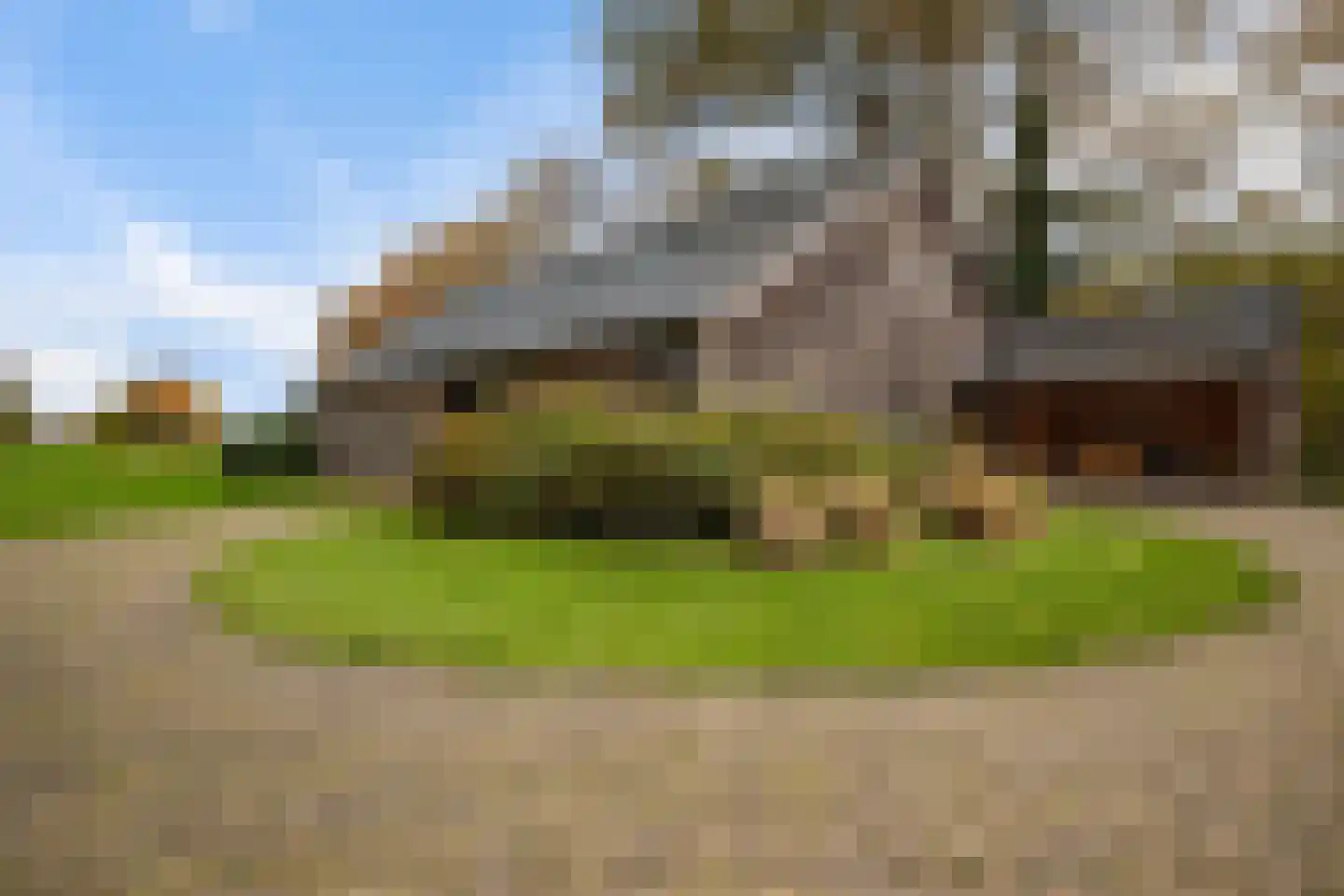 Middendorp 24 Schoonebeek thumbnail 45