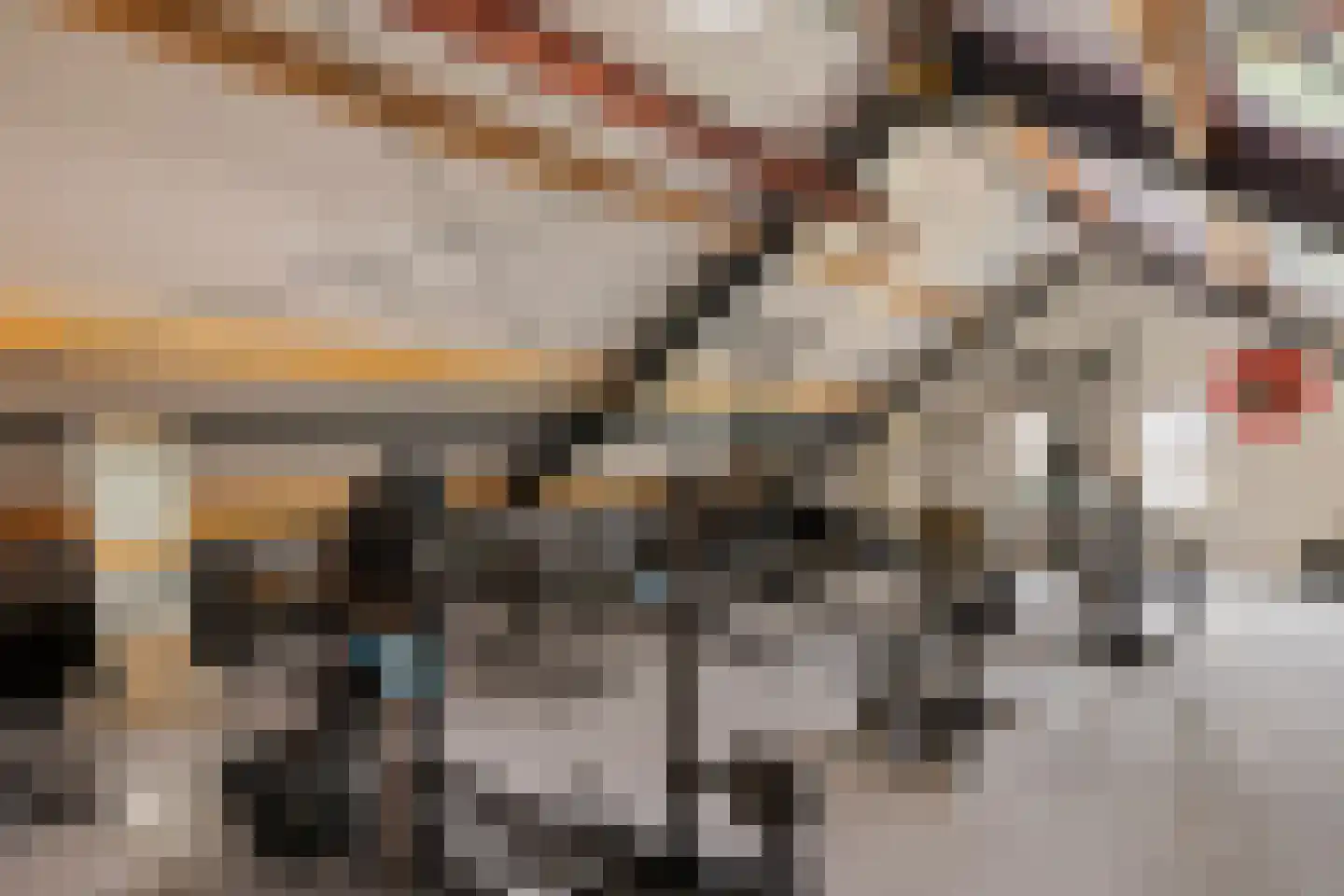 Middendorp 24 Schoonebeek thumbnail 49