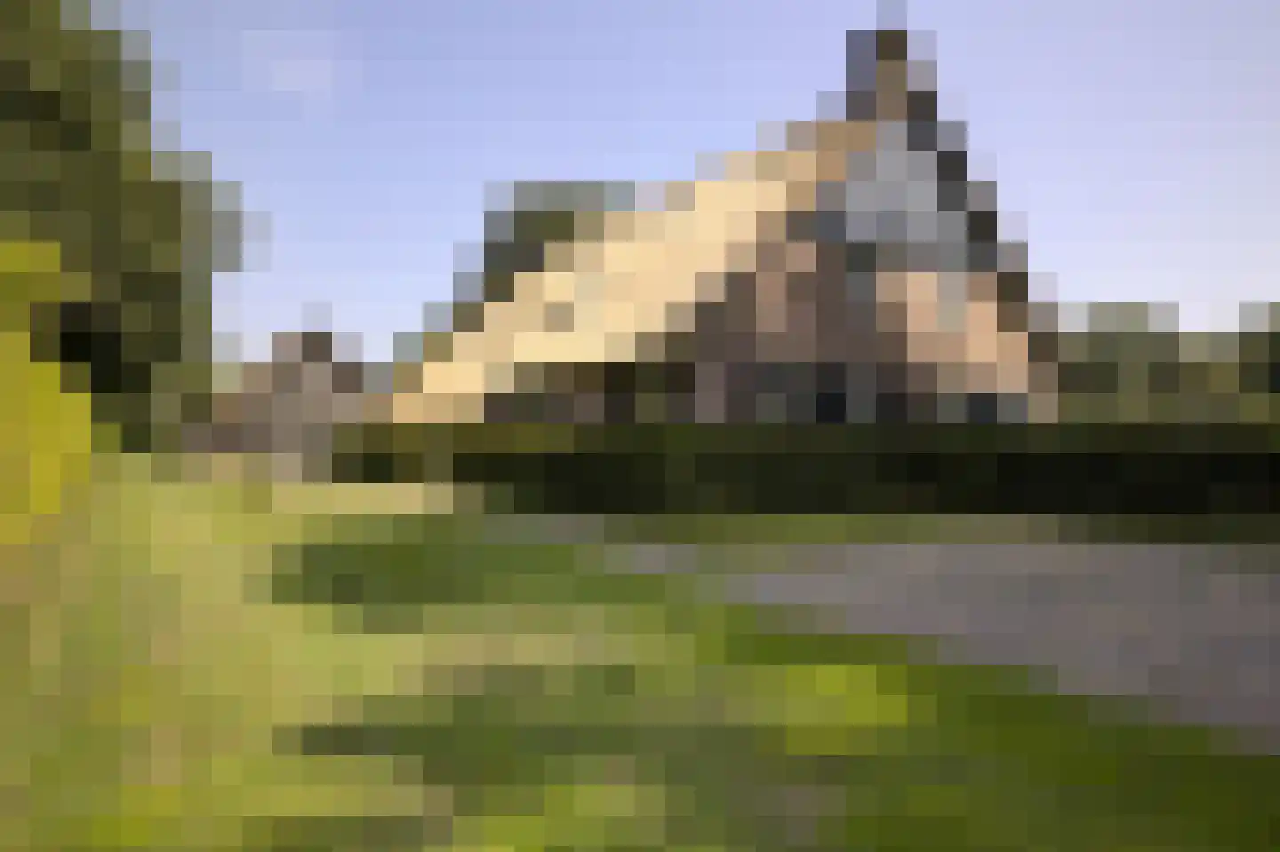 Middendorp 24 Schoonebeek thumbnail 5