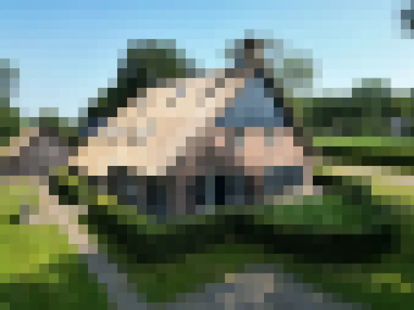Middendorp 24 Schoonebeek thumbnail 58