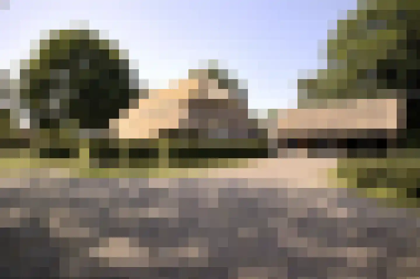 Middendorp 24 Schoonebeek thumbnail 59