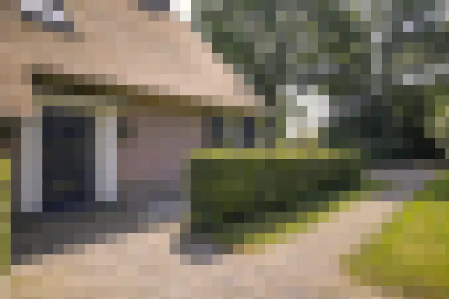 Middendorp 24 Schoonebeek thumbnail 6