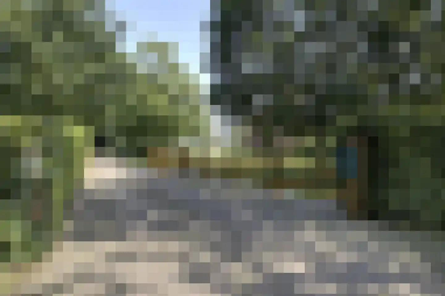 Middendorp 24 Schoonebeek thumbnail 60