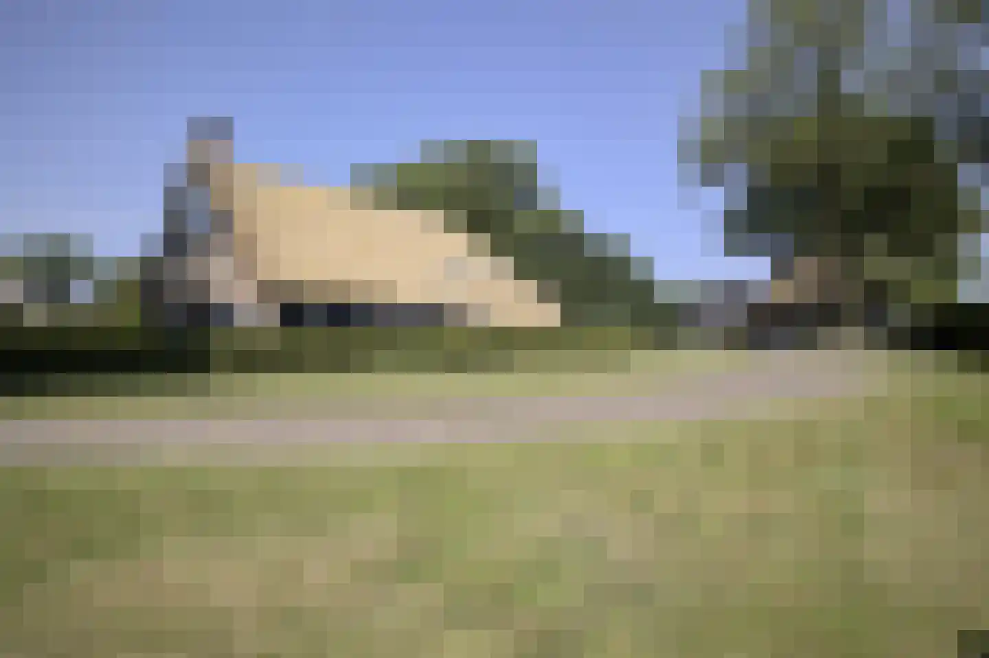 Middendorp 24 Schoonebeek thumbnail 61