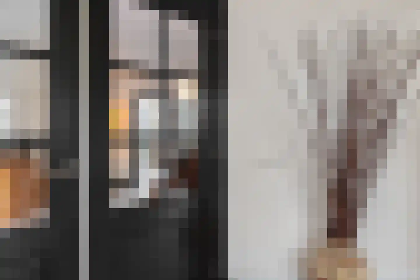 Middendorp 24 Schoonebeek thumbnail 8