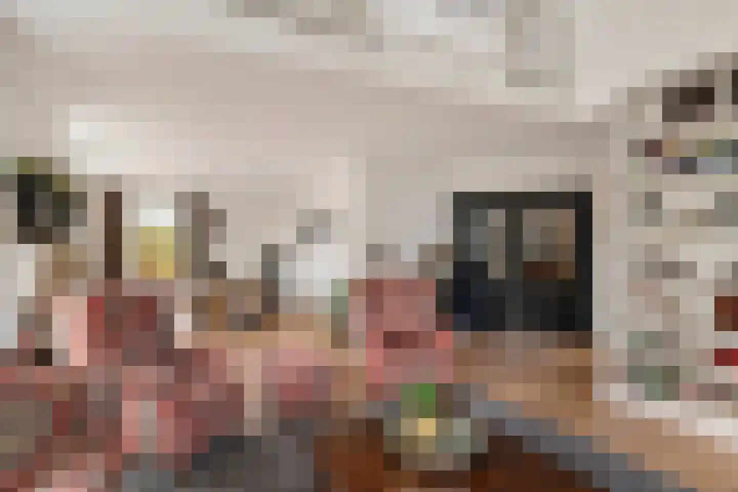 Middendorp 24 Schoonebeek thumbnail 9