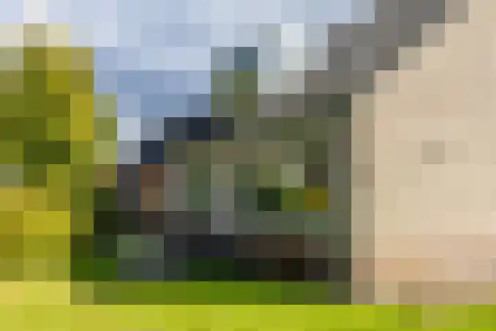 Middendorp 25 Gieten thumbnail 12