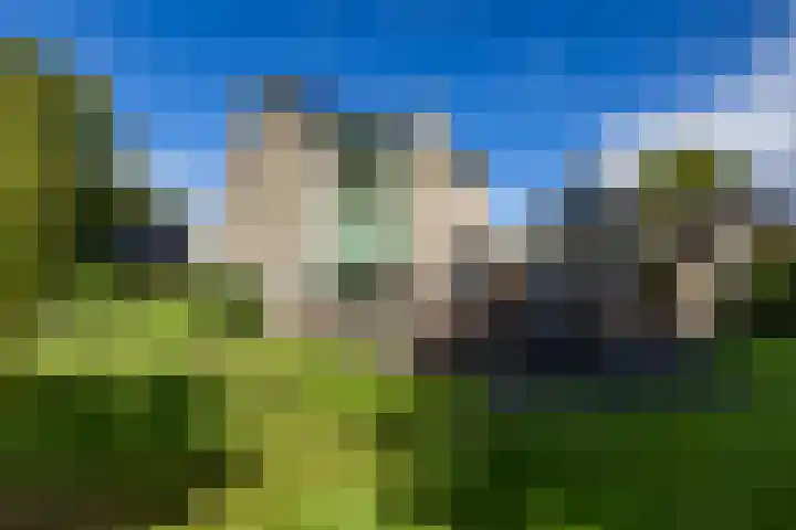 Middendorp 25 Gieten thumbnail 19