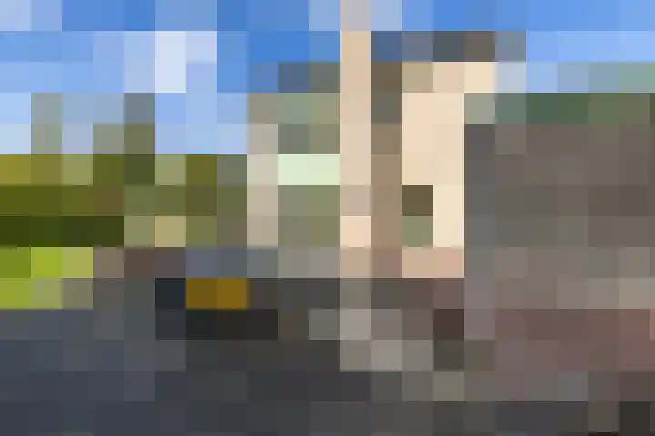 Middendorp 25 Gieten thumbnail 20