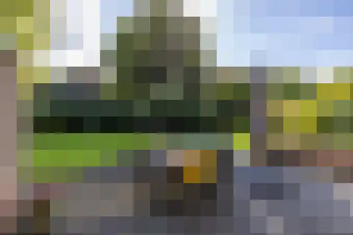Middendorp 25 Gieten thumbnail 21