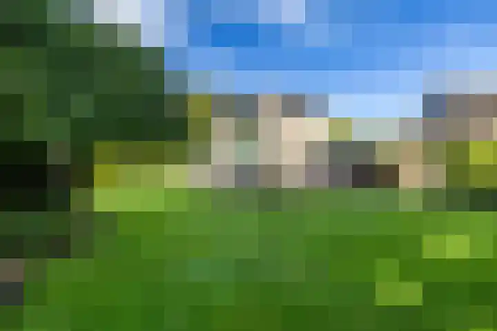 Middendorp 25 Gieten thumbnail 26