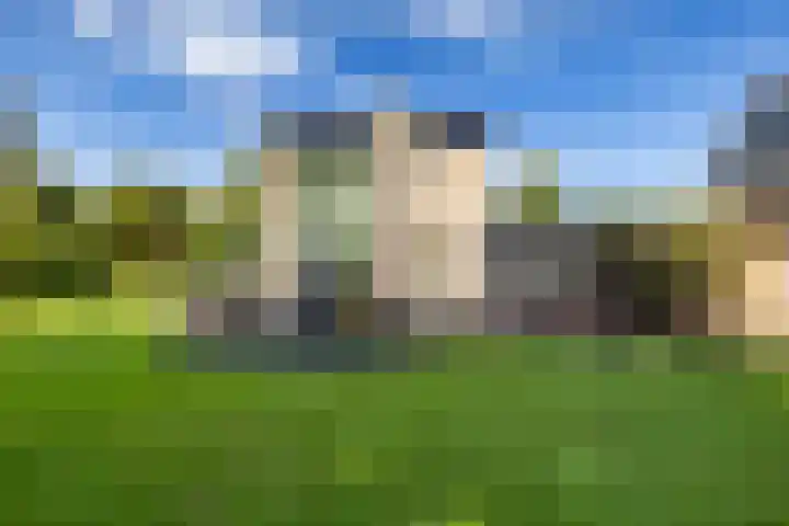Middendorp 25 Gieten thumbnail 27