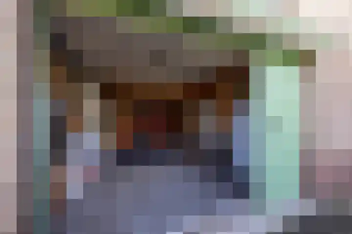 Middendorp 25 Gieten thumbnail 28