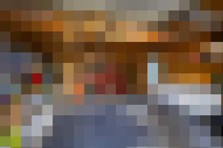 Middendorp 25 Gieten thumbnail 29
