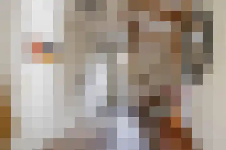 Middendorp 25 Gieten thumbnail 31