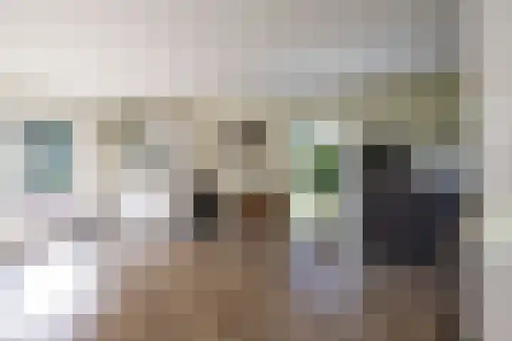 Middendorp 25 Gieten thumbnail 33