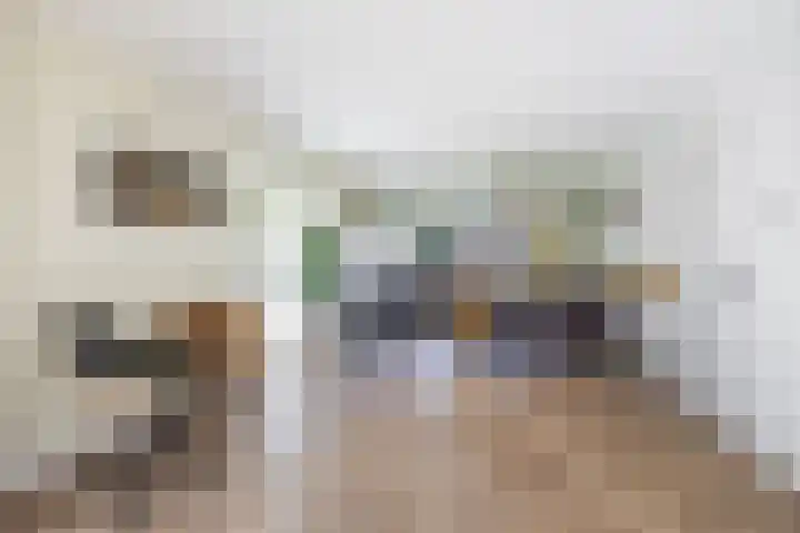 Middendorp 25 Gieten thumbnail 35