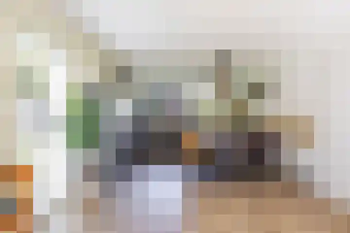 Middendorp 25 Gieten thumbnail 36