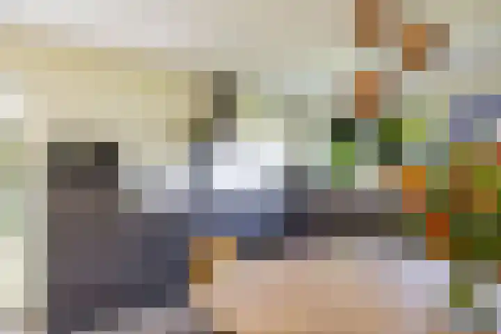 Middendorp 25 Gieten thumbnail 38