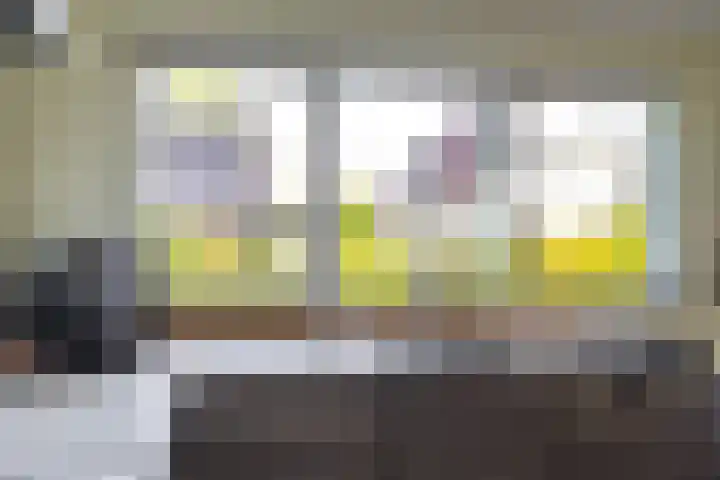 Middendorp 25 Gieten thumbnail 40