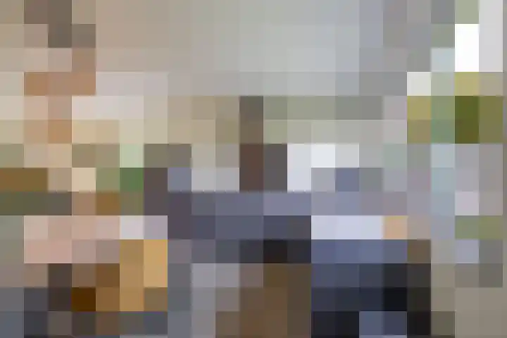 Middendorp 25 Gieten thumbnail 41