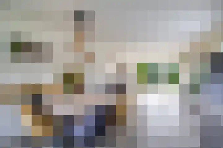 Middendorp 25 Gieten thumbnail 43