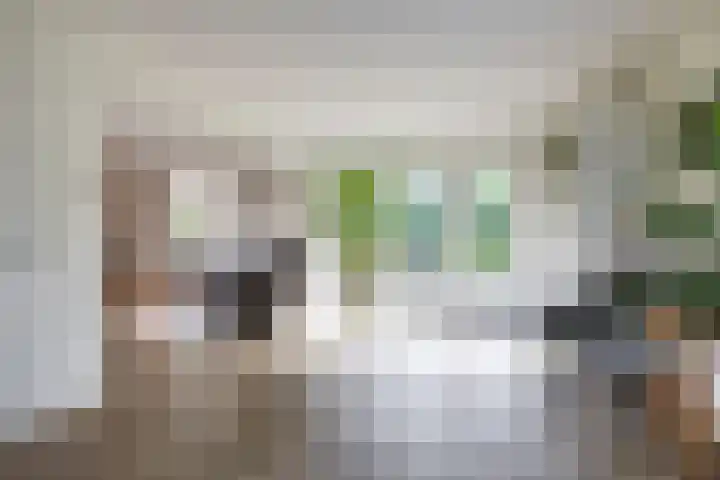 Middendorp 25 Gieten thumbnail 44
