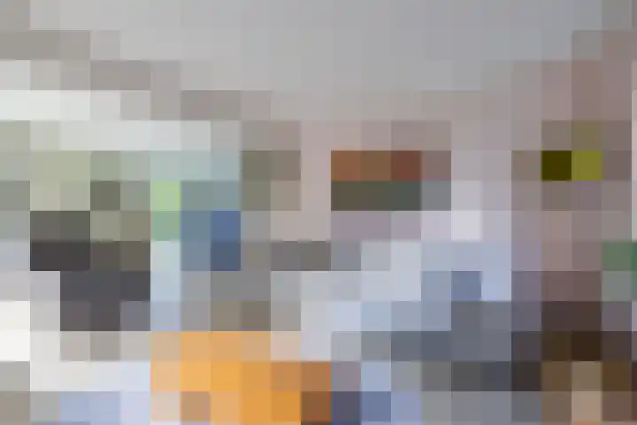 Middendorp 25 Gieten thumbnail 48