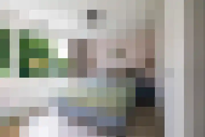 Middendorp 25 Gieten thumbnail 53
