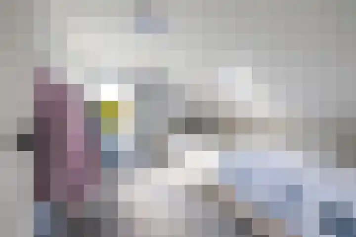 Middendorp 25 Gieten thumbnail 55