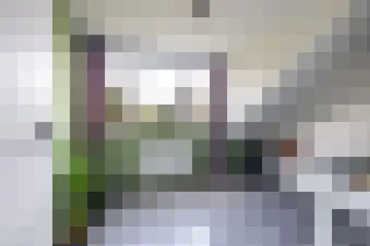 Middendorp 25 Gieten thumbnail 57