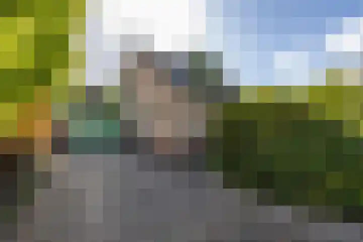 Middendorp 25 Gieten thumbnail 6