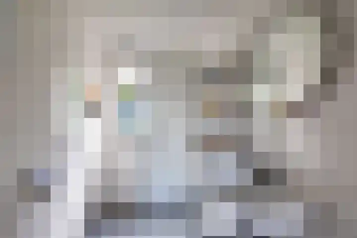 Middendorp 25 Gieten thumbnail 60
