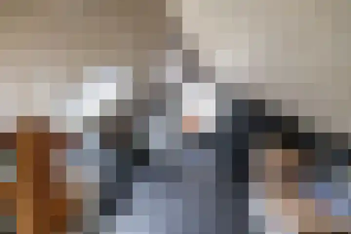 Middendorp 25 Gieten thumbnail 64