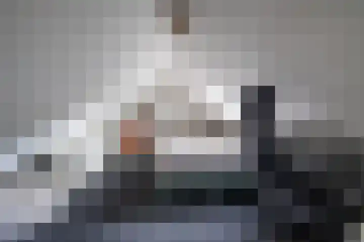 Middendorp 25 Gieten thumbnail 65