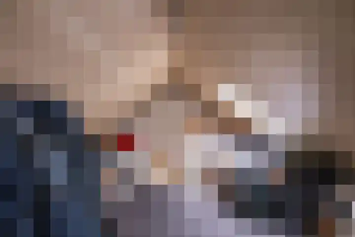 Middendorp 25 Gieten thumbnail 66
