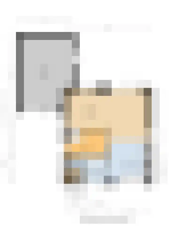 Middendorp 25 Gieten thumbnail 68