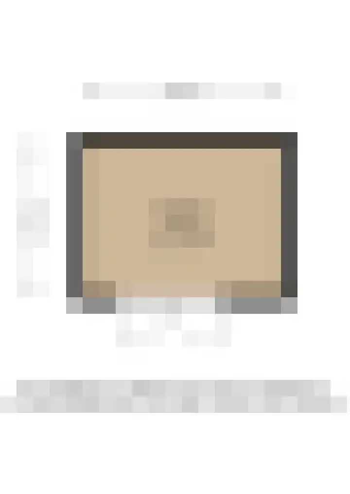 Middendorp 25 Gieten thumbnail 69