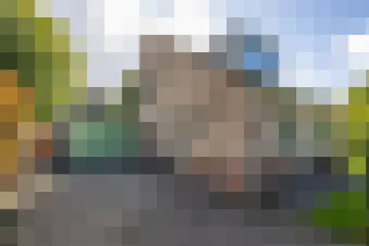 Middendorp 25 Gieten thumbnail 7
