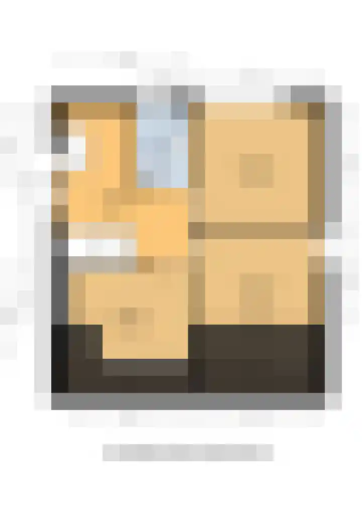 Middendorp 25 Gieten thumbnail 70