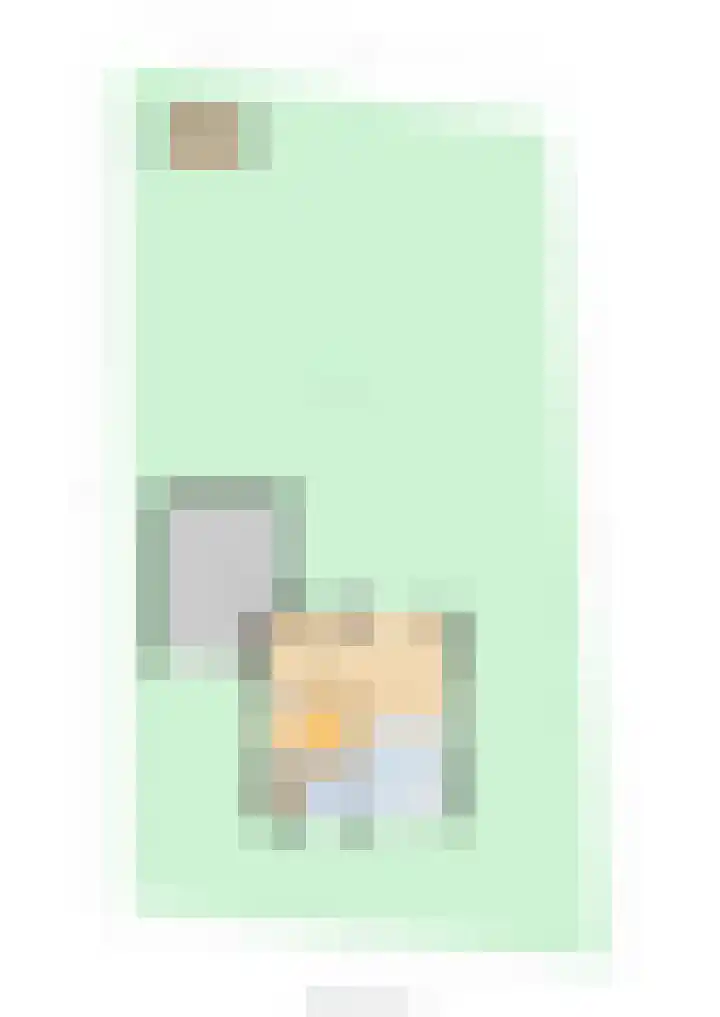 Middendorp 25 Gieten thumbnail 71