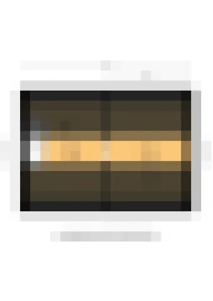 Middendorp 25 Gieten thumbnail 72