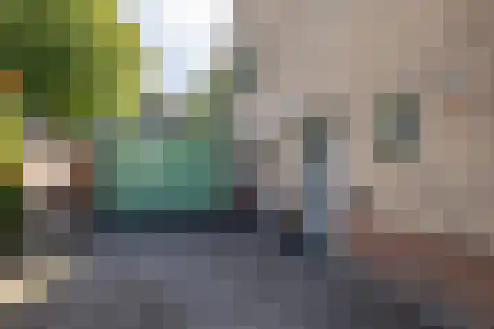 Middendorp 25 Gieten thumbnail 8