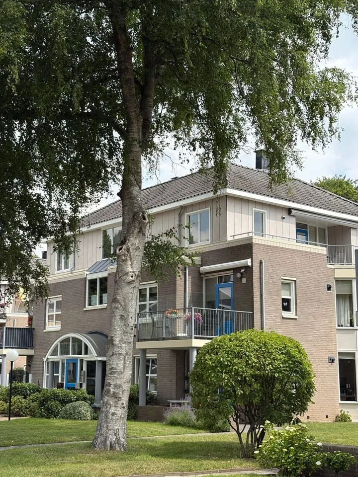 Middendorp 9 Gieten thumbnail 40
