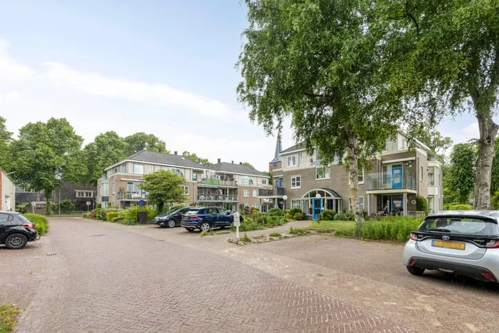 Middendorp 9 Gieten thumbnail 41